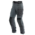 SPRINGBOK 3L ABSOLUTESHELL™ PANTS Dainese Pantaloni touring adventure tre strati