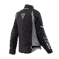 VELOCE D-DRY® LADY Dainese Giacca donna da moto waterproof