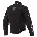 VELOCE D-DRY® Dainese Giacca  da moto waterproof