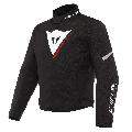 VELOCE D-DRY® Dainese Giacca  da moto waterproof