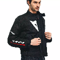 VELOCE D-DRY® Dainese Giacca  da moto waterproof