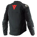 SPORTIVA Dainese GIACCA MOTO IN PELLE UOMO