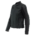 RAZON 2 LADY Dainese GIACCA MOTO IN PELLE DONNA