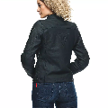 RAZON 2 LADY Dainese GIACCA MOTO IN PELLE DONNA