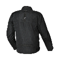 RAPTOR MACNA Giacca Sport Touring  waterproof