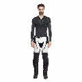 SUPER ADVENTURE ABSØLUTESHELL™ Dainese PANTALONI  MOTO FUORISTRADA