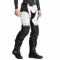 SUPER ADVENTURE ABSØLUTESHELL™ Dainese PANTALONI  MOTO FUORISTRADA