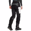 SUPER ADVENTURE ABSØLUTESHELL™ Dainese PANTALONI  MOTO FUORISTRADA