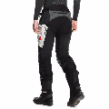 SUPER ADVENTURE ABSØLUTESHELL™ Dainese PANTALONI  MOTO FUORISTRADA