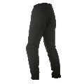 AMSTERDAM Dainese PANTALONI  MOTO WATERPROOF