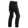 LADAKH 3L D-DRY® Dainese PANTALONI  MOTO 3 STRATI