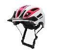 CASCO DOUBLEP ACERBIS CASCO DA BICI IN POLICARBONATO