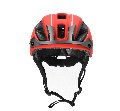 CASCO DOUBLEP ACERBIS CASCO DA BICI IN POLICARBONATO