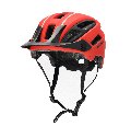 CASCO DOUBLEP ACERBIS CASCO DA BICI IN POLICARBONATO