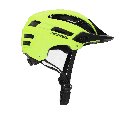 CASCO DOUBLEP ACERBIS CASCO DA BICI IN POLICARBONATO