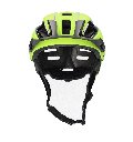 CASCO DOUBLEP ACERBIS CASCO DA BICI IN POLICARBONATO