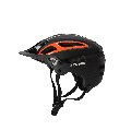 CASCO DOUBLEP ACERBIS CASCO DA BICI IN POLICARBONATO