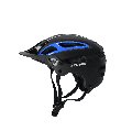 CASCO DOUBLEP ACERBIS CASCO DA BICI IN POLICARBONATO