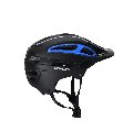 CASCO DOUBLEP ACERBIS CASCO DA BICI IN POLICARBONATO