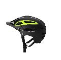 CASCO DOUBLEP ACERBIS CASCO DA BICI IN POLICARBONATO