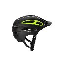 CASCO DOUBLEP ACERBIS CASCO DA BICI IN POLICARBONATO