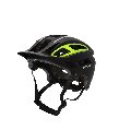 CASCO DOUBLEP ACERBIS CASCO DA BICI IN POLICARBONATO