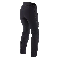 SHERMAN 3 ABSØLUTESHELL™ Dainese PANTALONI DONNA SPORT  TOURING