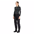 SHERMAN 3 ABSØLUTESHELL™ Dainese PANTALONI DONNA SPORT  TOURING