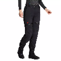 SHERMAN 3 ABSØLUTESHELL™ Dainese PANTALONI DONNA SPORT  TOURING