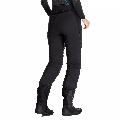 SHERMAN 3 ABSØLUTESHELL™ Dainese PANTALONI DONNA SPORT  TOURING