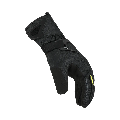 EVOLVE RTX GLOVES MACNA GUANTO RISCALDATO