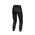 CENTRE MACNA PANTALONE RISCALDATO