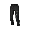 BLAZOR PANTS MACNA PANTALONE DA TURISMO 3 STRATI