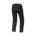 BLAZOR PANTS MACNA PANTALONE DA TURISMO 3 STRATI