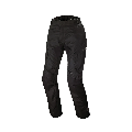 FORGE LADY MACNA PANTALONE  DA TURISMO SFODERABILE