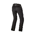 FORGE LADY MACNA PANTALONE  DA TURISMO SFODERABILE