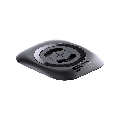 UNIVERSAL INTERFACE SP CONNECT Rendi compatibile qualsiasi custodia per cellulare con altri dispositivi SP Connect. Il montaggio è semplice e sicuro.