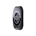 UNIVERSAL INTERFACE SP CONNECT Rendi compatibile qualsiasi custodia per cellulare con altri dispositivi SP Connect. Il montaggio è semplice e sicuro.