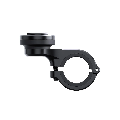 MOTO MOUNT PRO SP CONNECT La soluzione più innovativa e completa per il montaggio del tuo cellulare sul manubrio della moto.