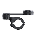 MOTO MOUNT PRO SP CONNECT La soluzione più innovativa e completa per il montaggio del tuo cellulare sul manubrio della moto.