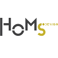 Homs Design