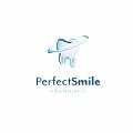 Centro Odontoiatrico Perfect Smile Panzarella Dr.ssa Elisa