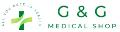 G&G Medical Shop di Cautela Giuseppe