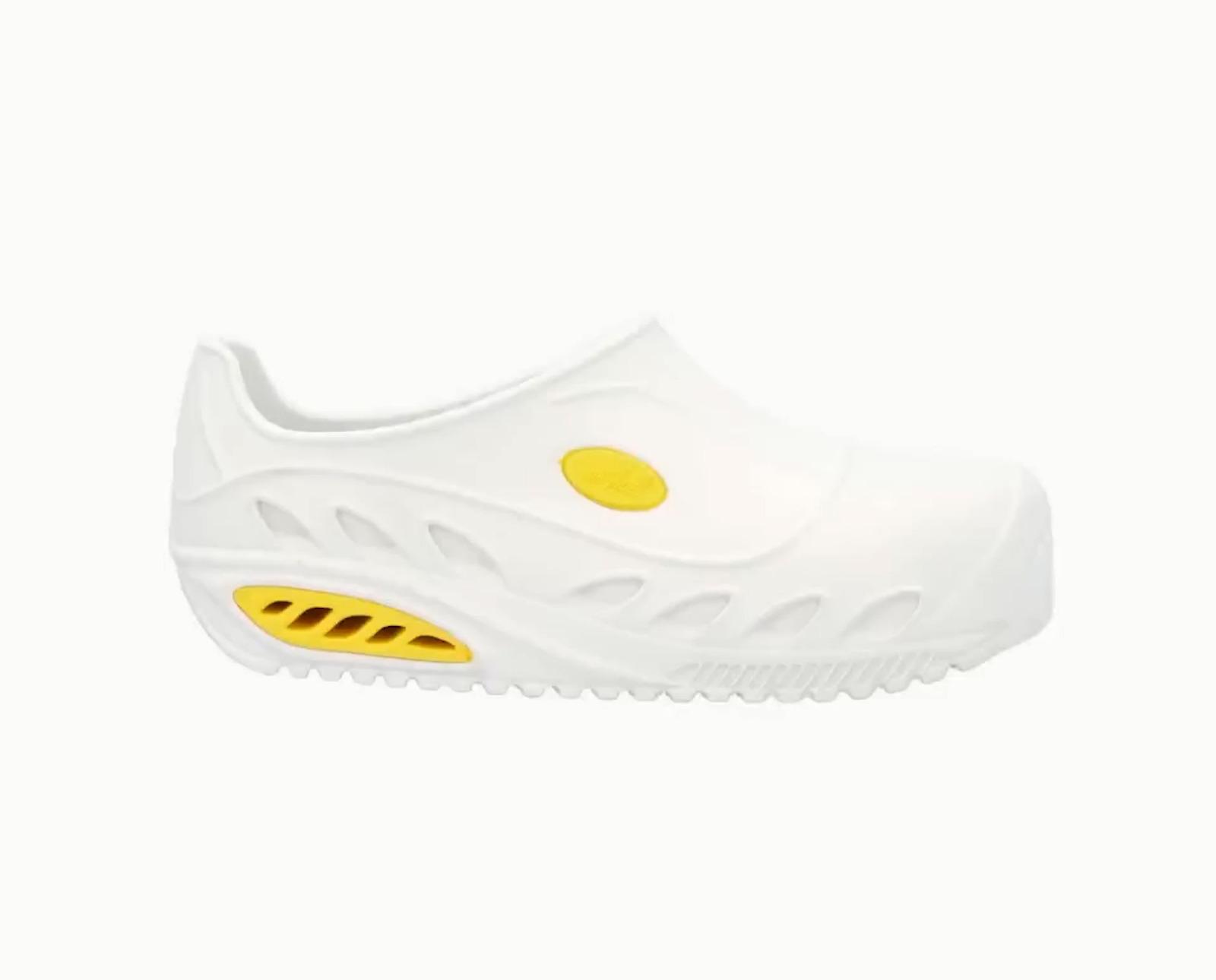 Zoccoli sanitari sunshoes sale