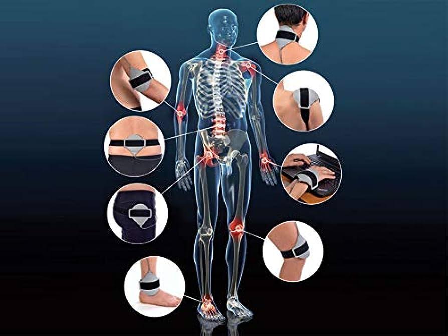 MAGNETOTERAPIA DOMICILARE ORTHOMAG I-TECH IACER ORTHOMAG