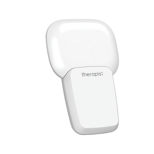 THERAPIST - MAGNETOTERAPIA PORTATILE Amel medical Therapist