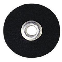 DISCHI ABRASIVI SOF-LEX POP ON ricambi - nr.1982 C (Ø 12,7 mm)-grana grossa (50-90µ) 3M 410630624