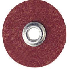 DISCHI ABRASIVI SOF-LEX POP ON XT ricambi - nr. 2382 C (Ø 12,7 mm) - grana grossa (50-90µ) 3 M 410651240