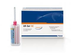 Ufi gel SC Voco