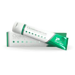 DENTIFRICIO OPALESCENCE ULTRADENT 1x133gr